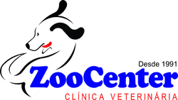 Logo ZooCenter