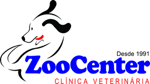 Logo ZooCenter