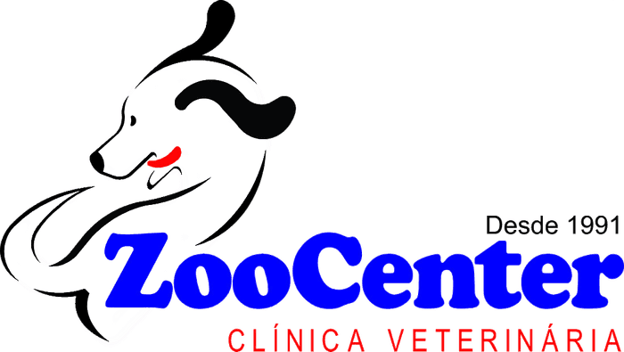 Logo ZooCenter